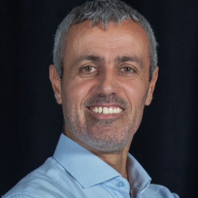 Di_Iorio_ProfiloPrimoPiano