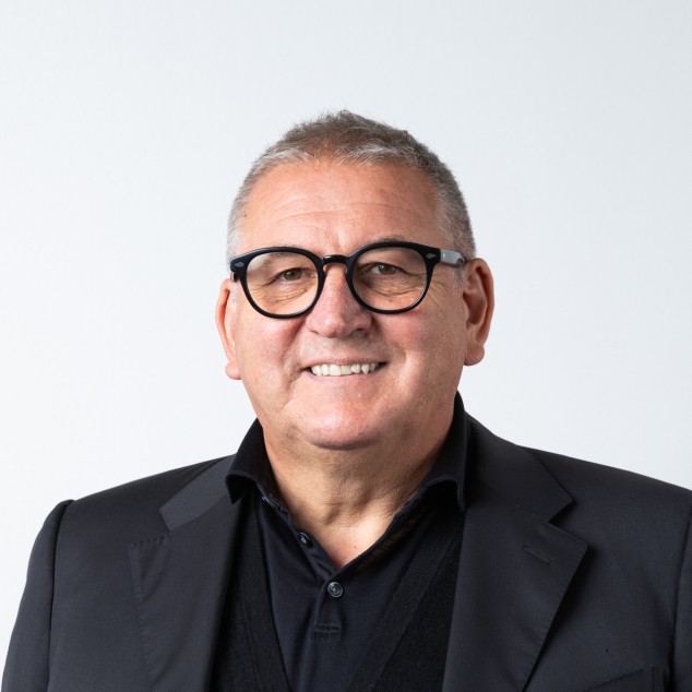 Dino_Girardi