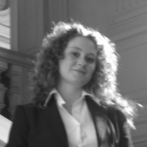 michela