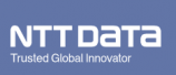 NTTData-logo