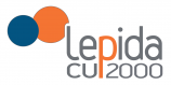 logo_lepidacup